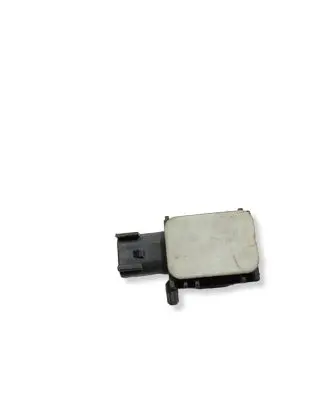 Hyundai Santa Fe Airbag deployment crash/impact sensor 959303L100 38070104 SA320100000