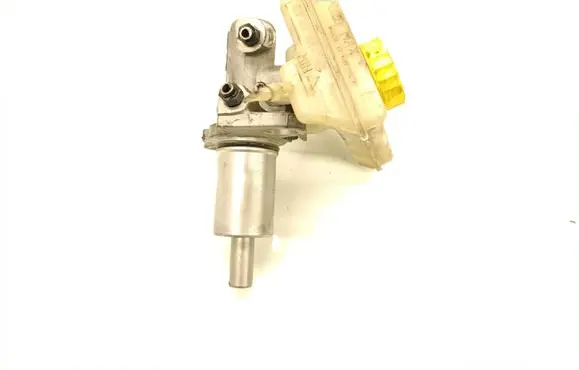 Audi A6 S6 C6 4F Master brake cylinder