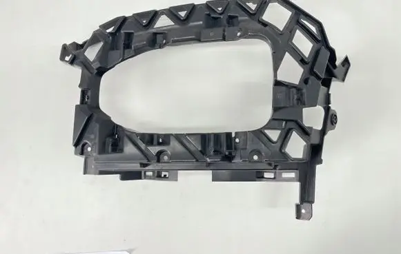 Volkswagen T-Roc Front bumper mounting bracket 2GA807723C