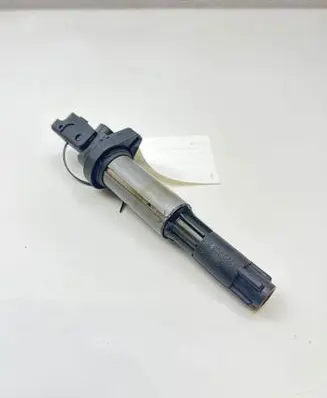 BMW Z4 E85 E86 High voltage ignition coil 0221504100 1220703201 171221906