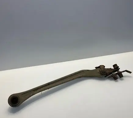 Mercedes-Benz E W211 Rear suspension control arm A2303500429 2303500429