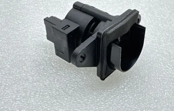 Tesla Model Y Air quality sensor 149471500D
