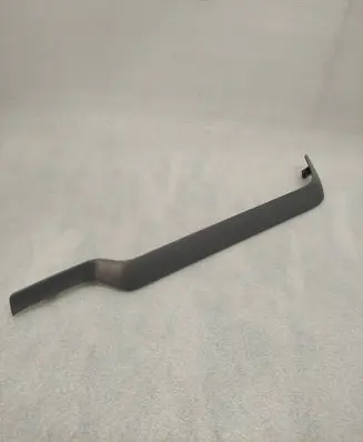 Volvo V60 Other interior part 31477174 W00169730