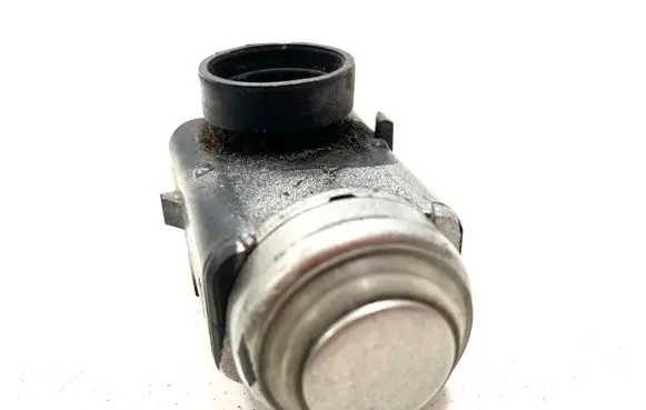 Mercedes-Benz CLK A209 C209 Parking PDC sensor 0015427418 0263003167 2815E