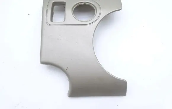 Peugeot Partner Other interior part 9644985677