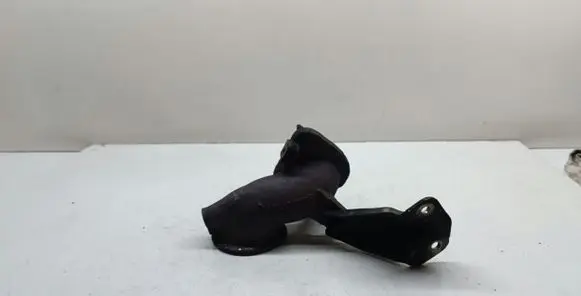 Renault Espace V (RFC) Other exhaust manifold parts 144401289R