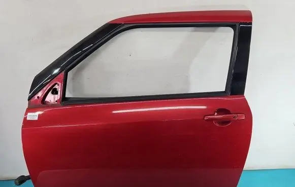 Suzuki Swift I Front door IMPRK1451860