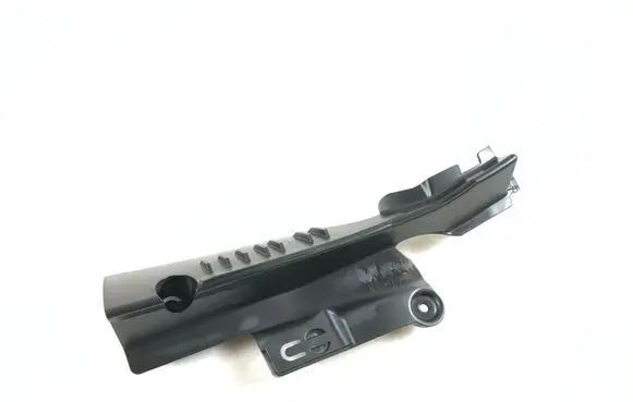 Audi A4 S4 B9 Other interior part 8W5880756