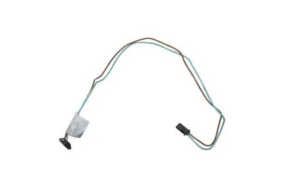Renault Master III Other wiring loom A72902800