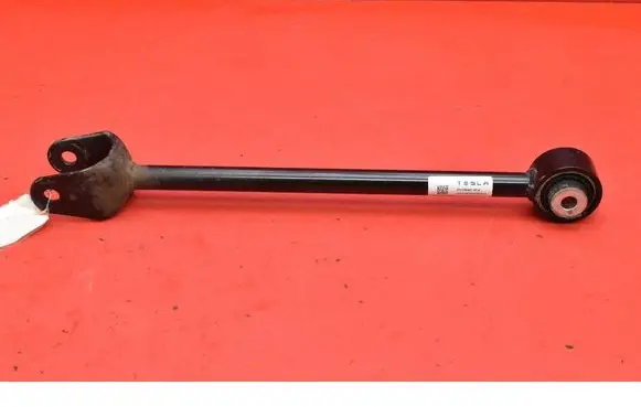 Tesla Model Y Rear control arm 128844199A