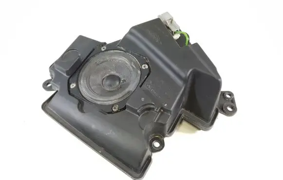 Aston Martin Rapide Front door speaker AD43-6696Y-BA