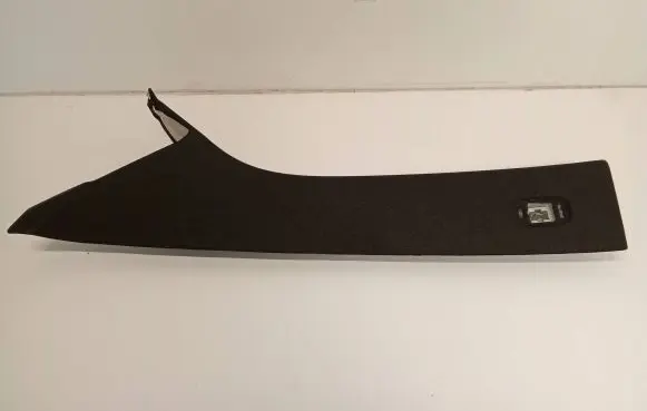 Mercedes-Benz GLC C253 (A) pillar trim A2536906601