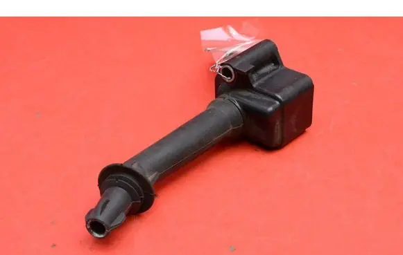 Opel Insignia A High voltage ignition coil 55595516