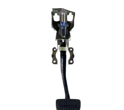 Subaru Outback (BT) Brake pedal 36012AN02A 0909ANL