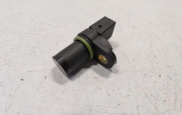 BMW 3 E46 Camshaft position sensor 6PU009121701 12147518628
