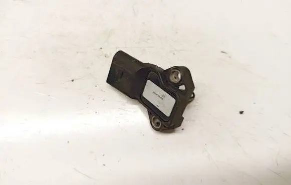 Ford Galaxy Air pressure sensor 038906051b