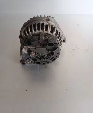 Audi A8 S8 D3 4E Generator/alternator 078903016S BR14H0V14