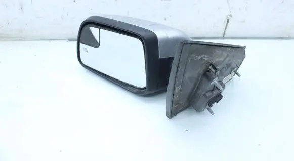 Ford Edge I Front door electric wing mirror 763223AA