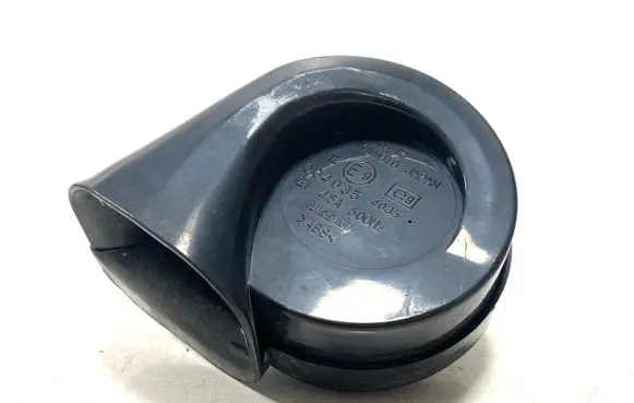 Nissan Murano Z50 Horn signal 004035 4035