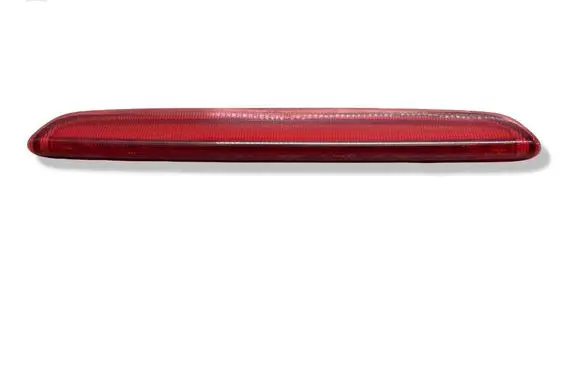 Audi A3 S3 A3 Sportback 8P Third/center stoplight 8P4945097C