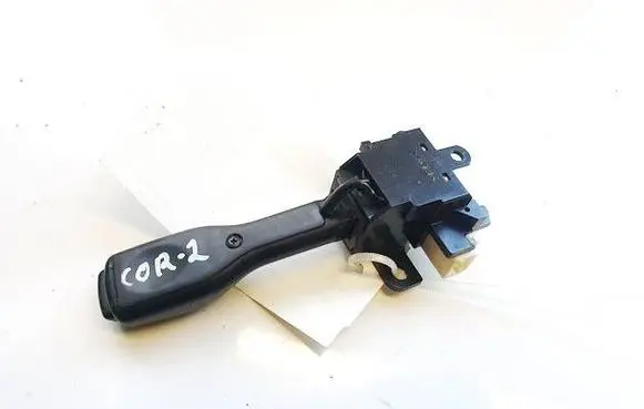 Toyota Avensis T270 Cruise control stalk 18A174