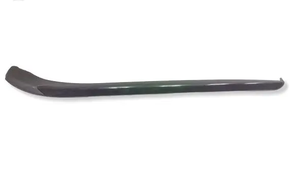 Peugeot 508 Windshield trim 9686615580