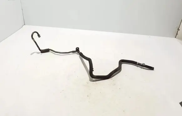 Audi Q5 SQ5 Power steering hose/pipe/line 8R1422891L