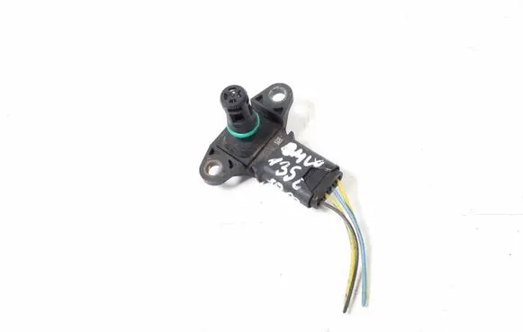 BMW 1 E82 E88 Sensor 7585493