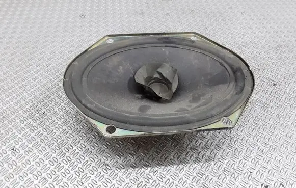 Ford Transit Front door speaker YC1F18932AAW