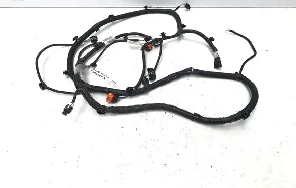 Renault Scenic E-Tech V Parking sensor (PDC) wiring loom 253A97060R