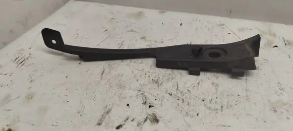 Audi A8 S8 D3 4E Other trunk/boot trim element 4E1823755