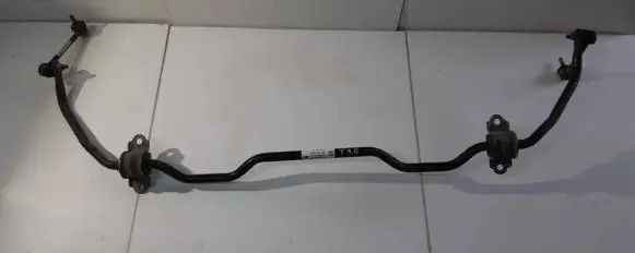 Tesla Model 3 Rear anti-roll bar/sway bar 104448500A