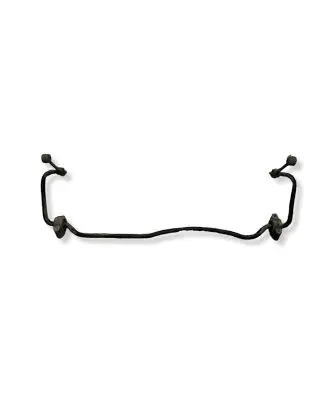 Mercedes-Benz V Class W447 Rear anti-roll bar/sway bar A4473260240 7990664001