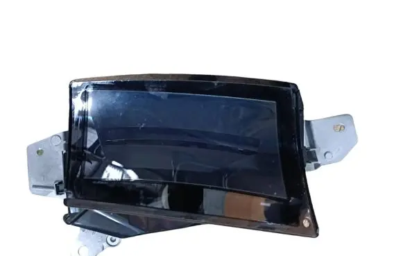 BMW 4 F32 F33 Head up display screen 9865045 00501273 11868010
