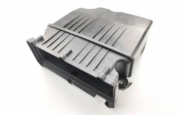 Air filter box