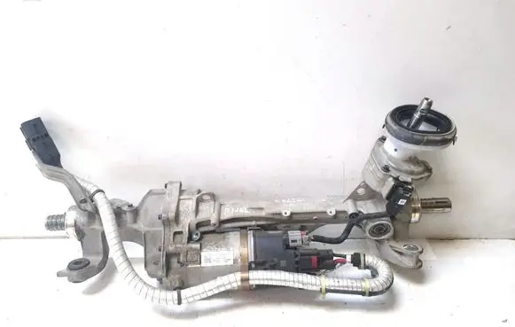 Hyundai Tucson TL Steering rack 57700R2090