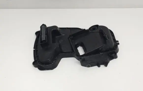 Audi Q7 4M Headlight/headlamp dust cover