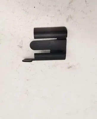 BMW 6 F12 F13 Other interior part 7228292
