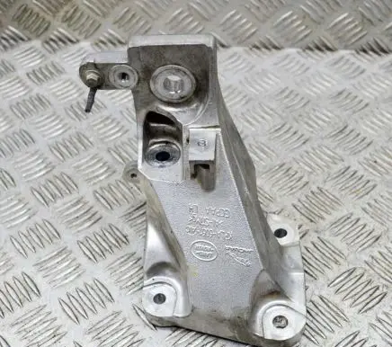 Land Rover Discovery 5 Engine mounting bracket KPLA6061AC
