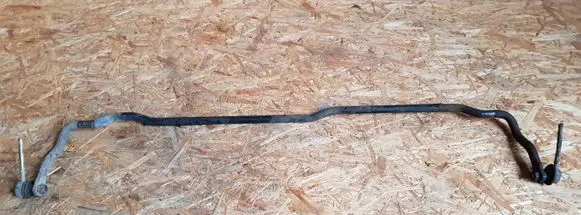 Seat Alhambra (Mk1) Front anti-roll bar/sway bar