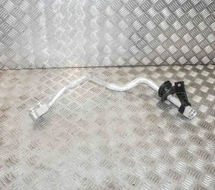 Audi A7 S7 4G Air conditioning (A/C) pipe/hose 4G2260712G