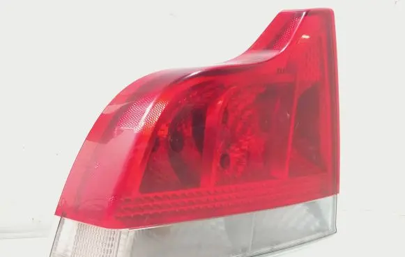 Volvo S60 Rear/tail lights 30643326