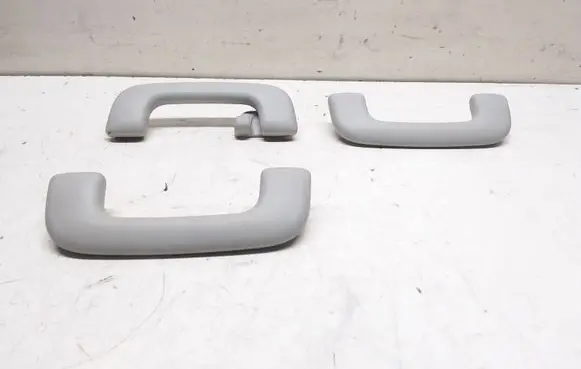 KIA Niro A set of handles for the ceiling 85342D4000 85342G5100