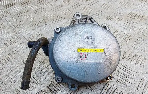 KIA Carens III Vacuum pump 288102A500