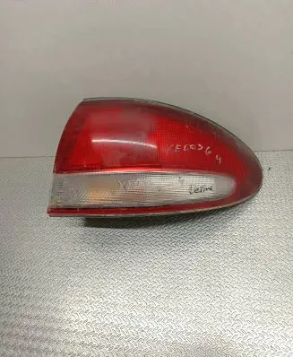 Mazda Xedos 6 Rear/tail lights 0431410
