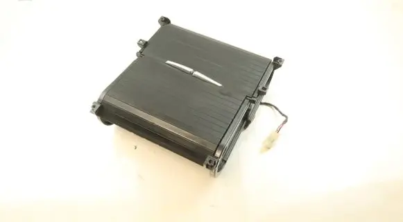 BMW X6 M Cup holder front 6954943 51166954943 011782503