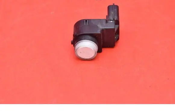 Hyundai Tucson JM Parking PDC control unit/module 99310-S1900