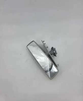 Seat Altea Rear view mirror (interior) E1010749
