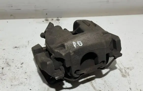 Citroen C5 Aircross Front brake caliper