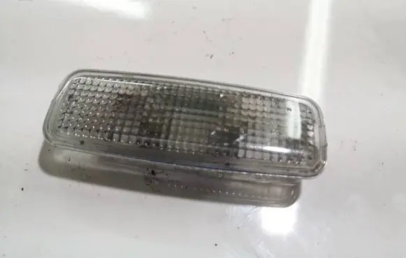 Audi A6 S6 C5 4B Other interior light 4B0035329